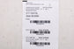 2020-2026 Hyundai Palisade Limited AWD Front Left Door Window Glass 82410-S8030 - Alshned Auto Parts