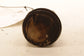 12-20 ISUZU NPR HD 6.0L Engine Piston Left No 1 w/ Connecting Rod 8-89017-849-0 - Alshned Auto Parts