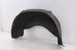 07-13 BMW X5 Xdrive35I Rear Right Passenger Side Wheelhouse Liner Splash Shield - Alshned Auto Parts