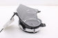 2023-24 Ford Expedition MAX XLT Speedometer Gauge Instrument Cluster 76K Mileage - Alshned Auto Parts
