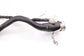 23-24 BMW 430i Gran Coupe xDrive 2.0L Fuel Filler Neck Hose Pipe 16118485970 OEM - Alshned Auto Parts