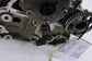 2016-2022 Acura ILX Technology A-Spec 2.4L Engine Cylinder Head Assembly 4K6