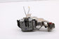 07-17 Jeep Wrangler Unlimited Sport Front Right Door Lock Latch Actuator *ReaD* - Alshned Auto Parts