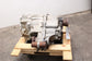 2011-21 Jeep Grand Cherokee Summit 5.7L 4WD 2 Speed on Demand Transfer Case 111K - Alshned Auto Parts