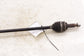 2016-2023 Mazda CX-9 Grand Touring AWD Rear Right Side CV Axle Drive Half Shaft - Alshned Auto Parts