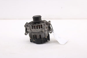 2013-2016 Audi S4 Premium Plus 3.0L Alternator Generator 14V 180A 06E903018L OEM