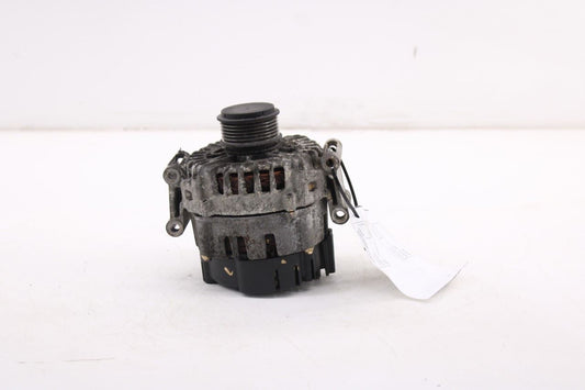 2013-2016 Audi S4 Premium Plus 3.0L Alternator Generator 14V 180A 06E903018L OEM - Alshned Auto Parts