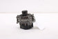 2013-2016 Audi S4 Premium Plus 3.0L Alternator Generator 14V 180A 06E903018L OEM - Alshned Auto Parts