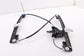 2014-20 Infiniti QX60 Front Right Passenger Side Door Window Regulator w/ Motor8
