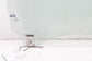 2006-2009 Mercedes-Benz CLK 350 Front Right Side Door Window Glass 209-725-02-10 - Alshned Auto Parts