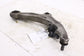 2014-2020 Infiniti QX60 AWD Front Suspension Left Lower Control Arm 54501-3JA0C3