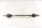 2016-2023 Mazda CX-9 Grand Touring AWD Rear Right Side CV Axle Drive Half Shaft - Alshned Auto Parts