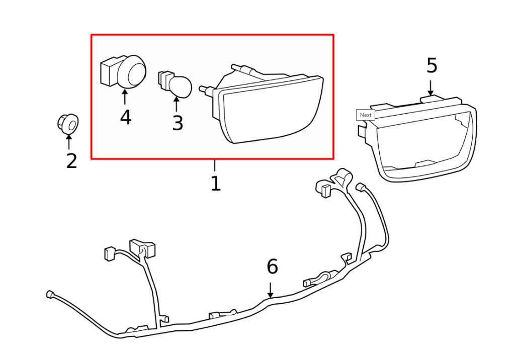 10-13 Chevrolet Camaro LS Rear Passenger Right Side Tail Light Lamp 92244326 OEM - Alshned Auto Parts