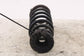 2016-20 KIA Optima EX Rear Right Passenger and Left Driver Side Coil Spring Set - Alshned Auto Parts
