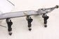2013-2019 Nissan Sentra SV 1.8L Fuel Rail with Injectors 17520-3RC2A 16600-3RC0A9