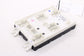 2015 Dodge Durango SXT Body Computer Control Module BCM BCU 68236139AF OEM - Alshned Auto Parts