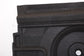 18-24 Volkswagen Atlas S AWD Rear Trunk Cargo Floor Spare Wheel Tool Compartment - Alshned Auto Parts