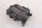 2015-2018 Mercedes-Benz C300 4Matic 2.0L Auto Transmission Oil Pump 222270020114