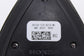 2015-2017 Acura TLX Tech Roof Exterior Shark Fin Radio Antenna 39150-TZ3-A21ZA6