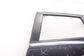 2016-2021 Mazda CX-3 Rear Left Driver Side Door Shell Panel DKY1-73-02XC OEM2