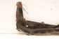 2024-2025 Polaris RZR XP 1000 Ultimate Front Left Side Fender Flare 5459060-070 - Alshned Auto Parts