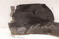2014-24 Infiniti Q50 Premium FR Left Fender Liner Rearward Section Splash Shield - Alshned Auto Parts