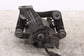 2019-2021 Hyundai Veloster Rear Right and Left Driver Side Disc Brake Caliper21