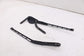 2003-2005 Mercedes-Benz CLK 320 Front Left and Right Side Windshield Wiper Arm - Alshned Auto Parts