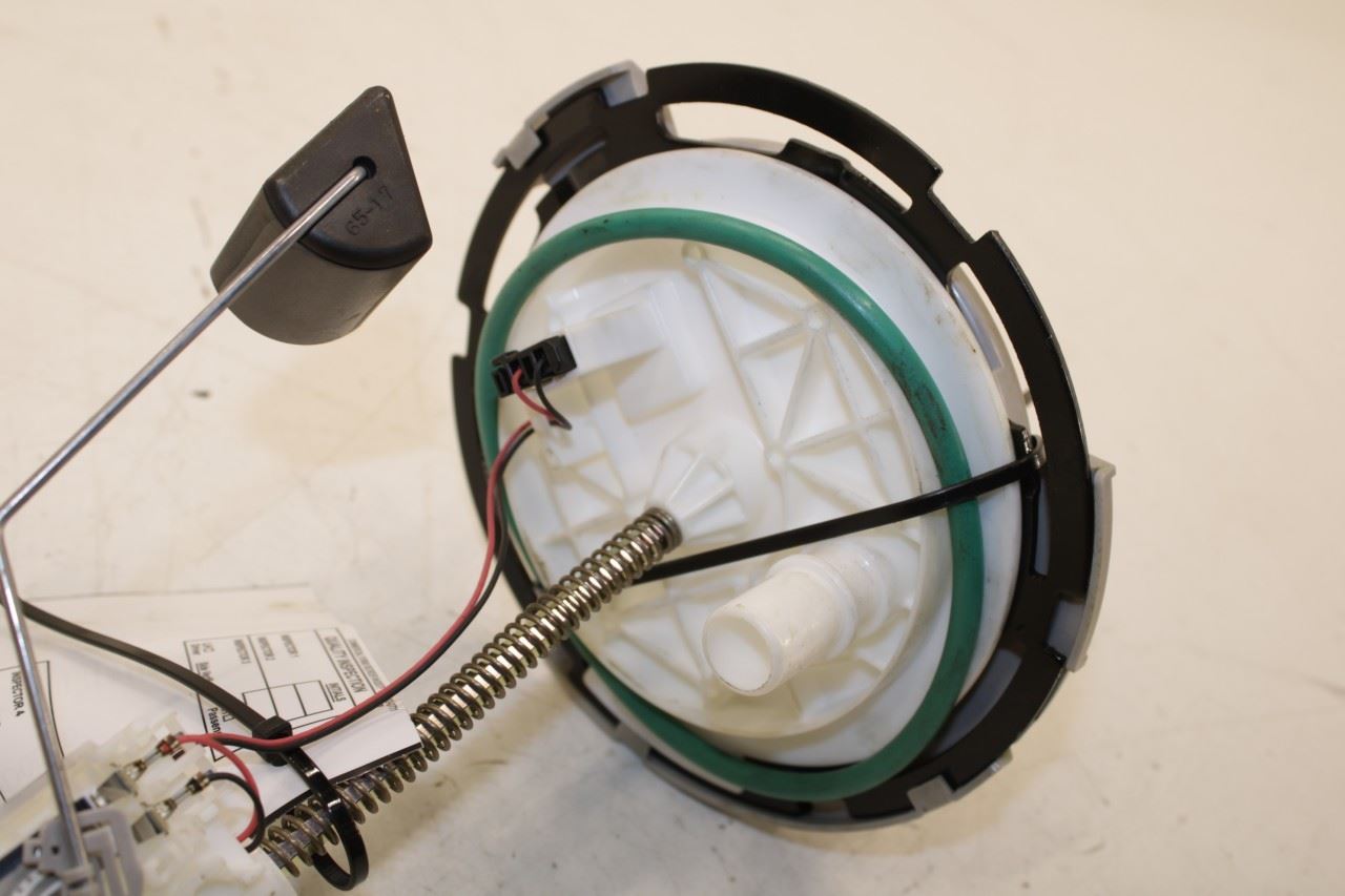 2020-2025 Mazda CX-30 2.5 S 2.5L Fuel Pump Sending Level Unit DFR9-42-65X OEM - Alshned Auto Parts