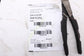 2011-25 Dodge Durango SXT 3.6L AWD Front Passenger Right Side Brake Disc Caliper15