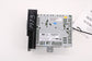 2017-2020 Lincoln MKZ Reserve Audio Radio Receiver HP5T-18D818-GE OEM - Alshned Auto Parts