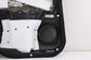 2016-2020 Infiniti QX60 Rear Right Side Door Trim Panel 829A0-9NF0A OEM *ReaD*20