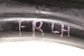 22-25 Hyundai Tucson SEL AWD Front Left Driver Side Lower Control Arm 54500CW050 - Alshned Auto Parts