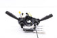 2007-18 Jeep Wrangler Sport 3.6L Steering Column Light Turn Signal Wiper Switch - Alshned Auto Parts