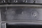 2011-2016 Mini Countryman Cooper S Dash Instrument Panel 51459811309 OEM - Alshned Auto Parts