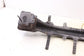 18-23 KIA Stinger GT2 AWD Rear Bumper Reinforcement Impact Bar Beam 86631-J5300 - Alshned Auto Parts