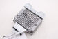 2011-16 Mercedes-Benz E 350 Luxury 4Matic AC DC Power Inverter Converter Module - Alshned Auto Parts