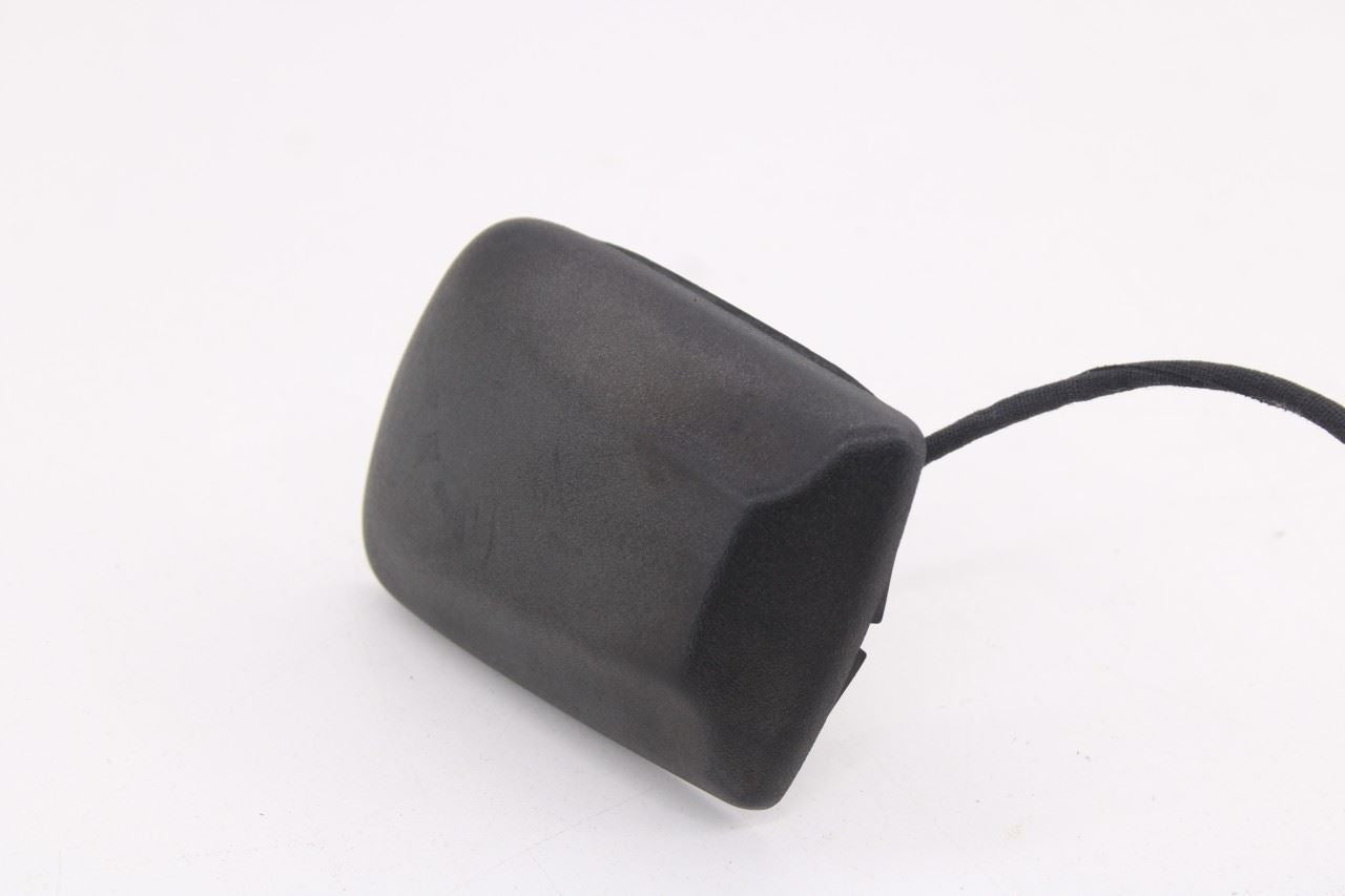 2016-20 Dodge Grand Caravan GT Roof Exterior Shark Fin Radio Antenna 68292509AA3