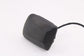 2016-20 Dodge Grand Caravan GT Roof Exterior Shark Fin Radio Antenna 68292509AA3