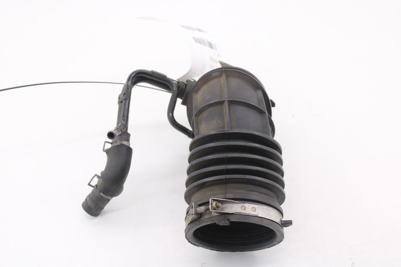 16-22 Acura ILX Technology A-Spec 2.4L Air Intake Cleaner Duct Tube 17228R4HA002