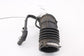 16-22 Acura ILX Technology A-Spec 2.4L Air Intake Cleaner Duct Tube 17228R4HA002