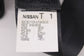 13-19 Nissan Sentra SV 1.8L Rear Left or Right Side 2nd Row Seat Belt Retractor - Alshned Auto Parts