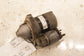 2018-2022 Ford Ecosport SE 1.0L Engine Starter Motor GN15-11000-EA OEM - Alshned Auto Parts