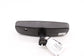 2013-2016 Ford F250 Lariat Interior Inside Rear View Mirror BU5A-17E678-LA - Alshned Auto Parts