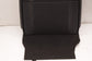2019-25 Acura RDX SH-AWD 2.0L Front Driver Left Side Seat Back Panel Cover Trim - Alshned Auto Parts