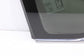2019-2023 Hyundai Santa Fe SEL Rear Left Side Quarter Window Glass 87810-S1100 - Alshned Auto Parts