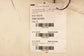 2022-2025 Hyundai Tucson SEL 2.5L AWD Transfer Case 48K 47300-4G330 OEM - Alshned Auto Parts