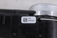 2020-2021 Ford Expedition Max XLT Rear AC Heater Temperature Climate Control - Alshned Auto Parts