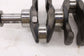 2020-2024 Toyota Corolla LE 2.0L Engine Motor Crankshaft 13401-F2010 OEM3