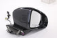 17-19 Buick LaCrosse Premium 3.6L Passenger Right Side Rear View Mirror 262693622